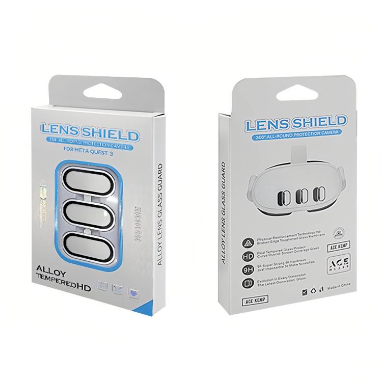 TBD06065277_B5.jpg@97cb1e54ba05558b37d706b24d0a5d76