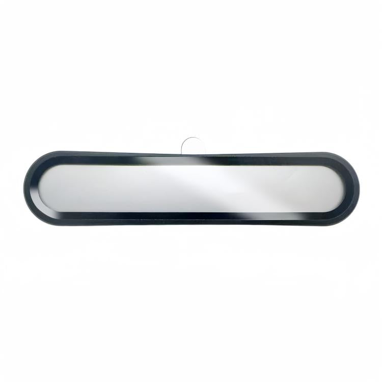 TBD0606528001A.jpg@aaece22b770f2770c31b04e31f536798