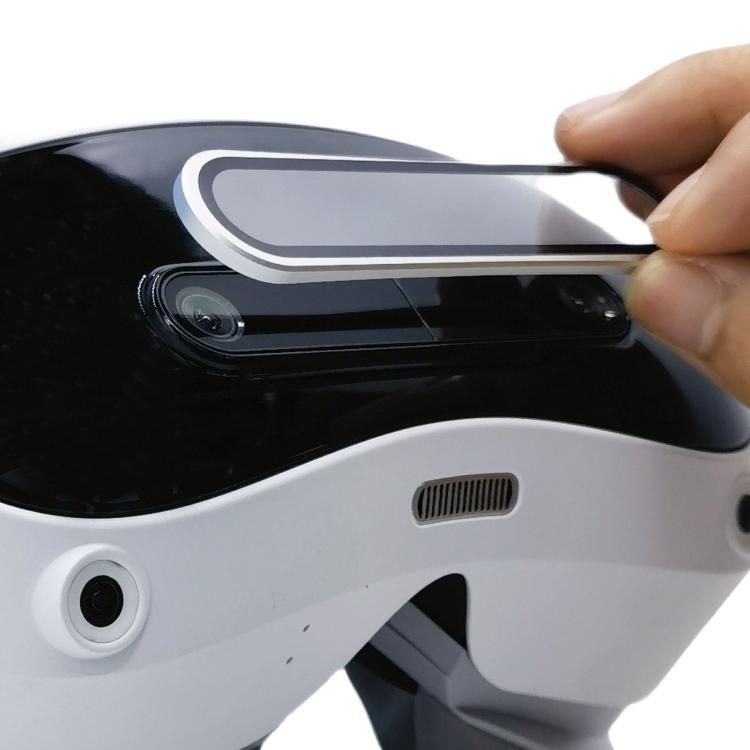 TBD06065280_B1.jpg@0ba130889c0648b7ce90fa289d1ffb98