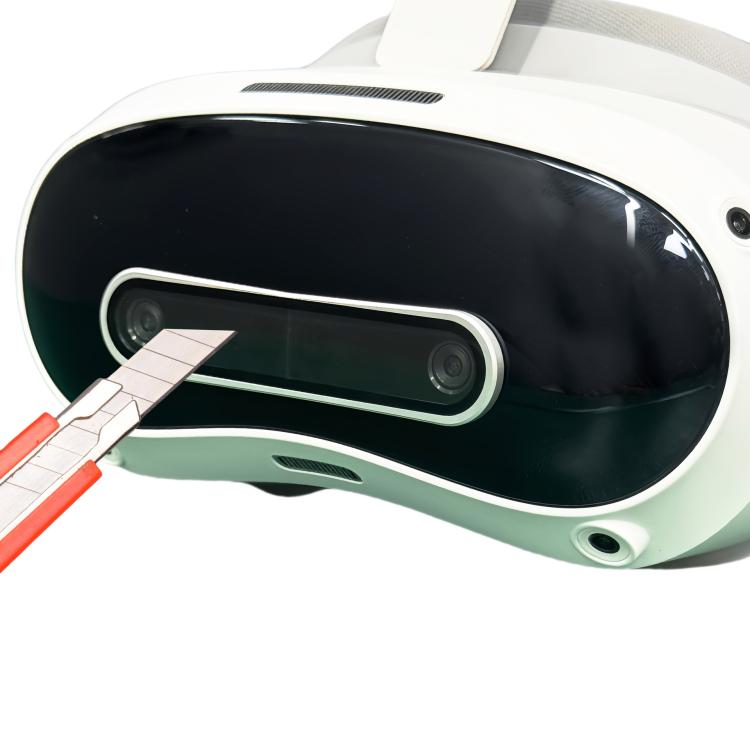 TBD06065280_B2.jpg@be101ce9d7c43eaa9143eeb4cba36969