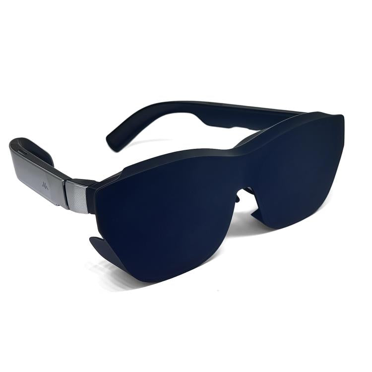 TBD06065281_B4.jpg@98d313acb50d8a55a2a1da063b4c0628