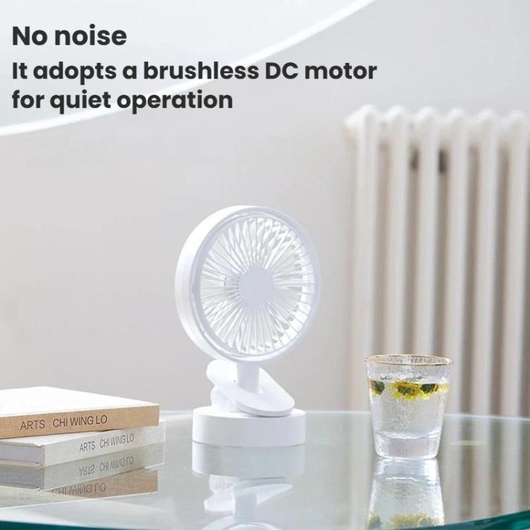 TBD06065340_B2.jpg@ec4c79772db752e3c4e55025c827b86c