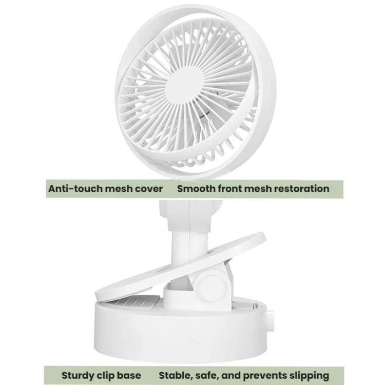 TBD06065340_B8.jpg@1ae17b641a6321df467243df05044378