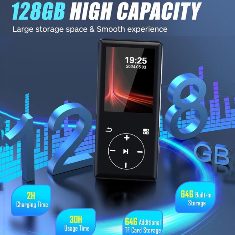 TBD06065350_B2.jpg@961d81cab81e50c842e618194238833a