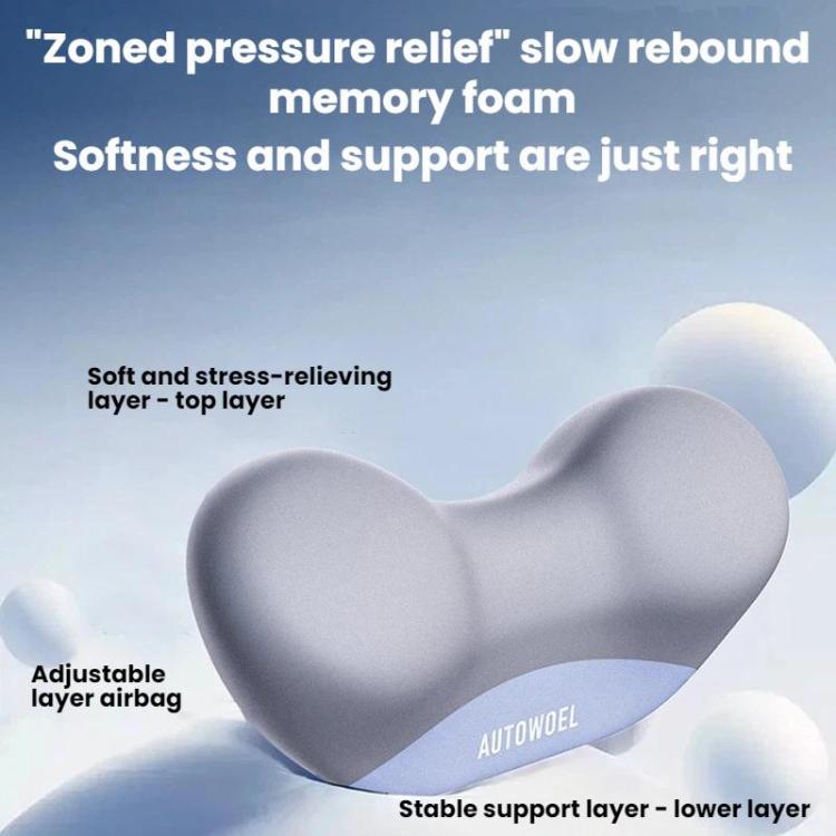 TBD06065353_B2.jpg@fe7d46ca6e12f335aa5f4fc75b08e9cb