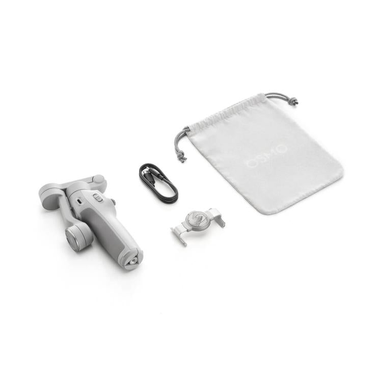 TBD06065430_4.jpg@433c5d427130779bf9b1b75090ac840b