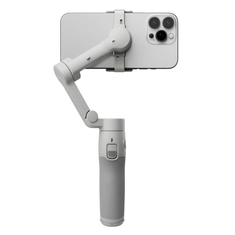 TBD06065431_3.jpg@c3489074d91ea217e5cd3b6803b7f486