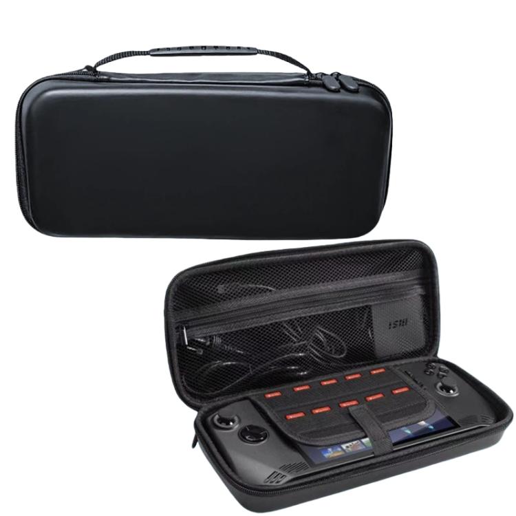 TBD0606552501A.jpg@b636182a71419eb2197efa3a4904bb52