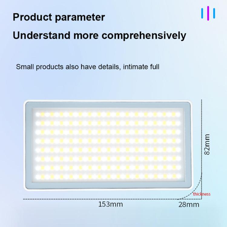 TBD06065533_B2.jpg@19b735bb3a86b49629f60458a09cd662