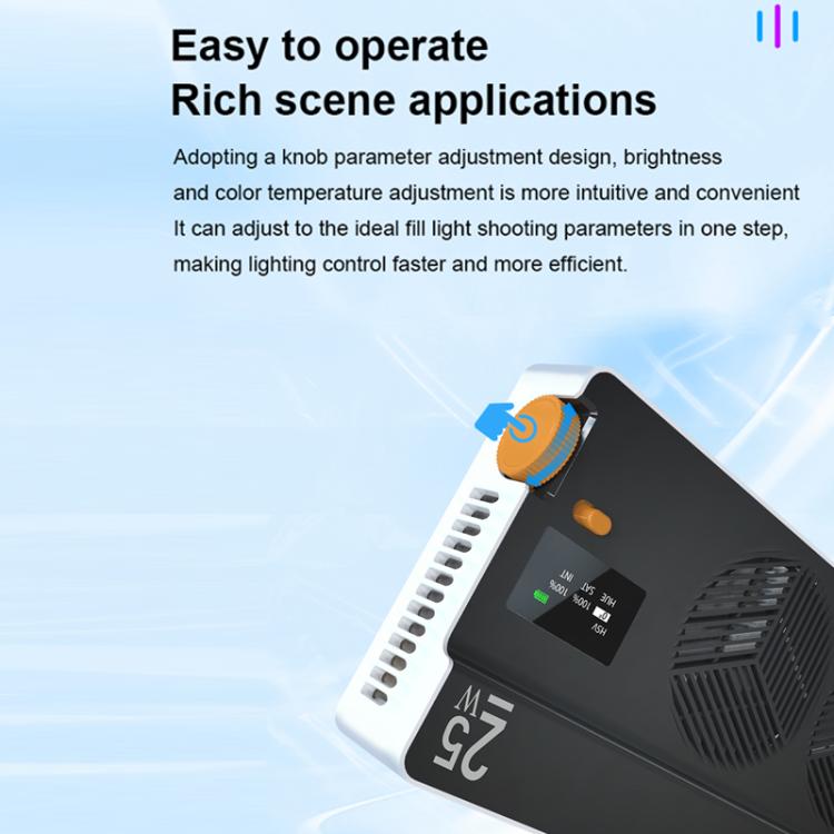 TBD06065533_B4.jpg@3fa3c886378e7a68661e40baf49d8839