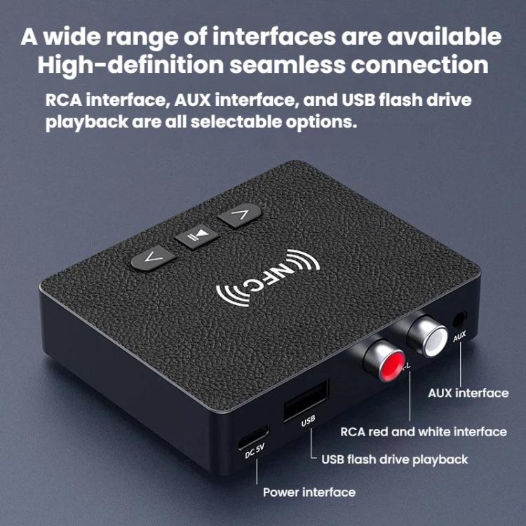 TBD06065601_2.jpg@80c35570c8ea6c1b5583329e8ee81294