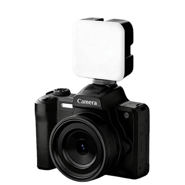 TBD0606571902.jpg@354d05a2ea0e0f22472d48f8b1ecdebd