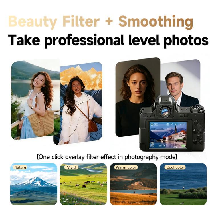 TBD06065719_B5.jpg@6c4d513fb0287b18134ef3473b976ff3