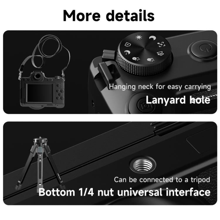 TBD06065719_B7.jpg@e714f1b1e65696238622ac78527dcc55