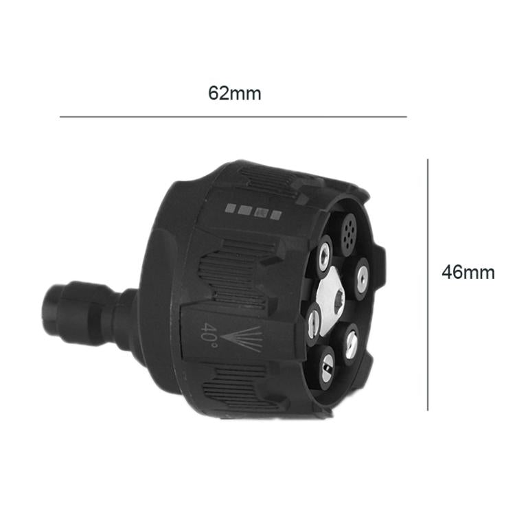 TBD06065748_B1.jpg@4704fa8c2e07e7e876dae0e7c42395c7