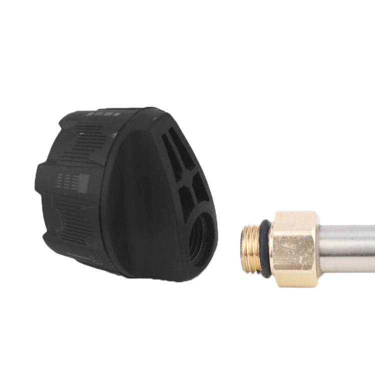 TBD06065748_B3.jpg@f454bd121c11fbcedcc0662cf7c23c6d