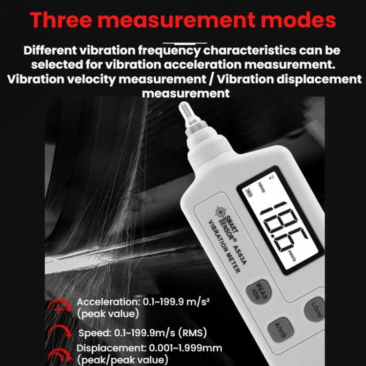 TBD06065826_B6.jpg@f12b56b969bc95b86e6cb5240f5f5441