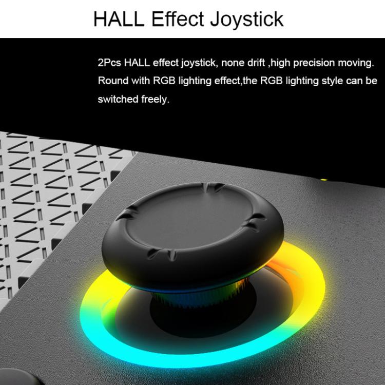 TBD06066140_B4.jpg@e2241139eba8e5be3dd30c50ed60570e