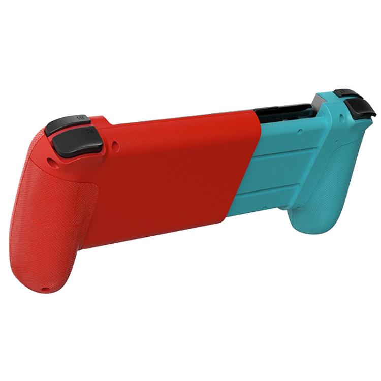 TBD06066140_B9.jpg@c971ec668b419450747f4b1bfe2080dd