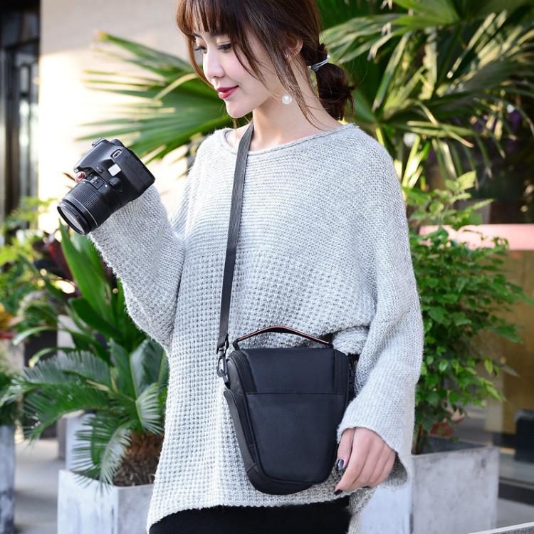 TBD0714247_7.jpg@4591356fc04e9dfa7608548709f3840d