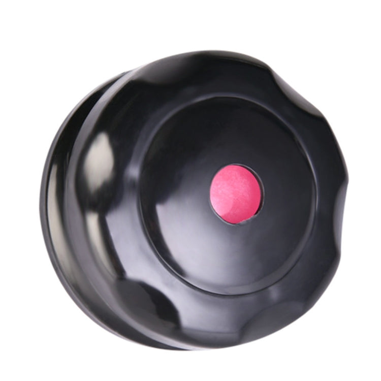 Body Therapy Foot Back Waist Hip Relaxer Massage Roller Ball(Green) - free shipping - PMC TechLife - Order now!