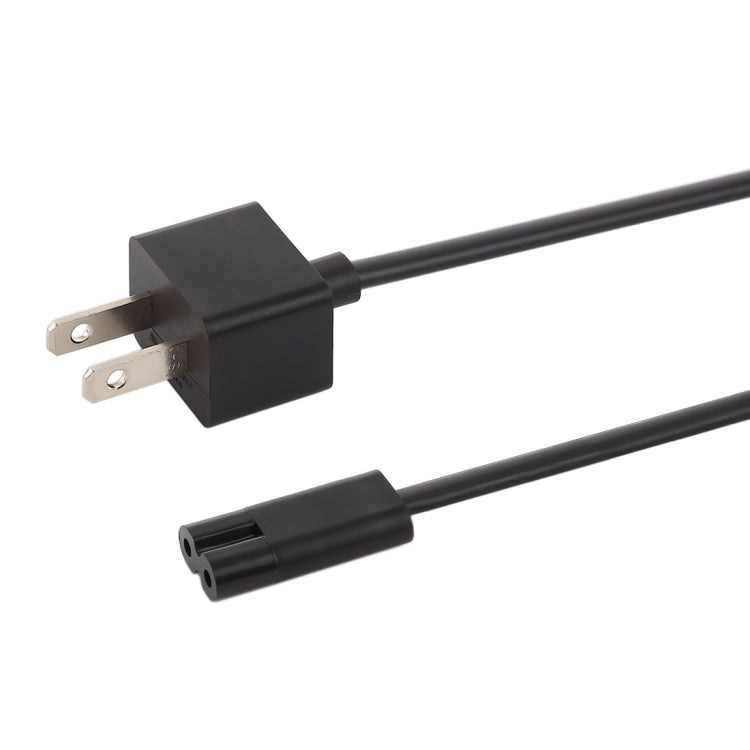 44W 15V 2.58A AC Adapter Power Supply for Microsoft Surface Pro 5 1796 / 1769, US Plug - For Microsoft by PMC Jewellery | Online Shopping South Africa | PMC Jewellery | Buy Now Pay Later Mobicred