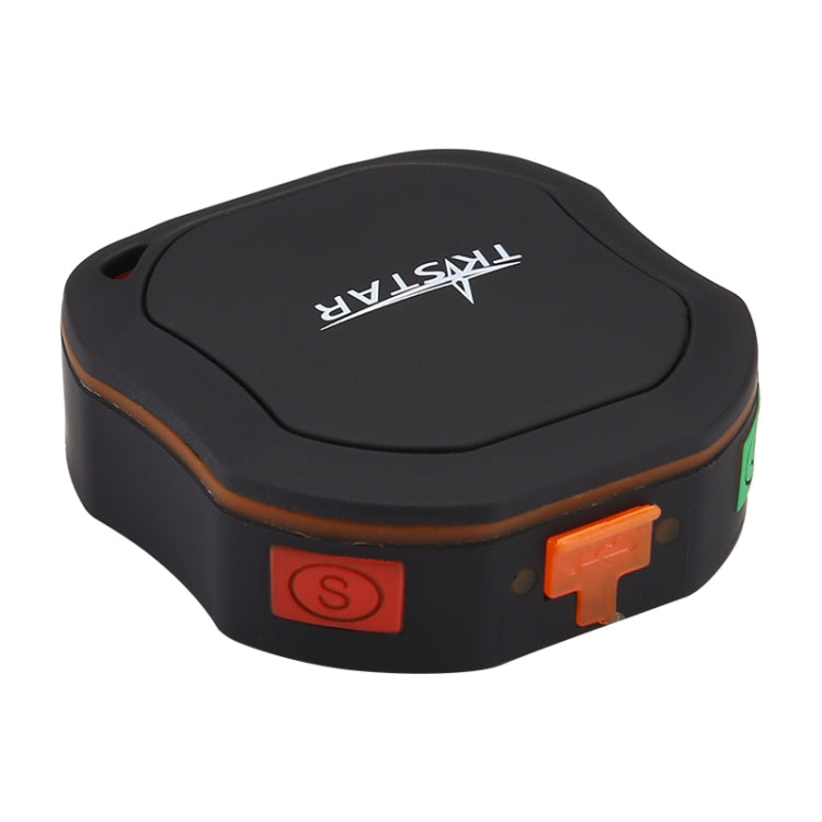 TL109 Car Truck Vehicle Tracking GSM GPRS GPS Tracker - Car Tracker by PMC TechLife | Online Shopping South Africa | PMC TechLife
