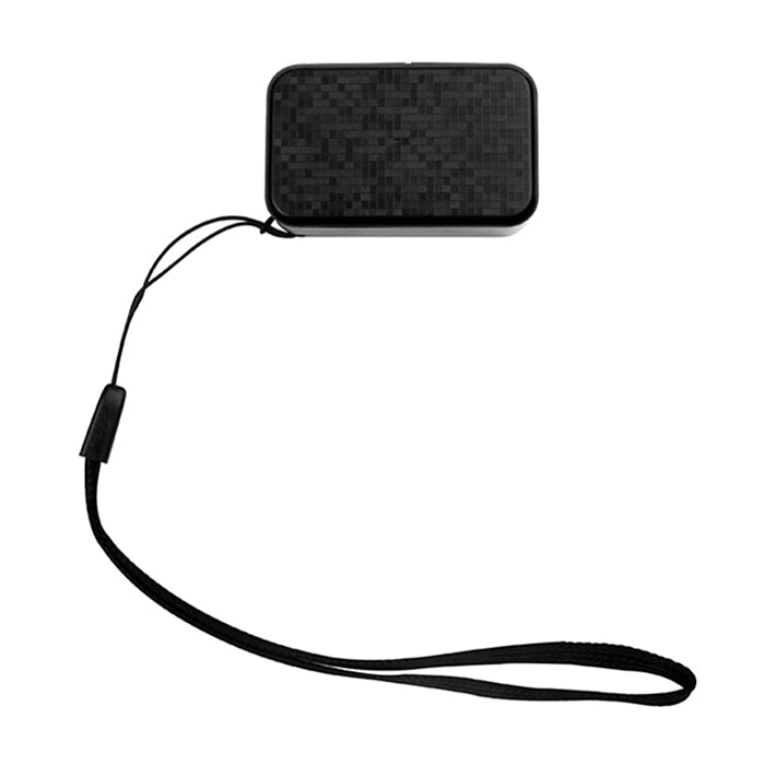 S3 Mini Car GPS / AGPS / WiFi / LBS Tracker Child Elderly Pet Location Tracker - Personal Tracker by PMC TechLife | Online Shopping South Africa | PMC TechLife | Buy Now Pay Later Mobicred