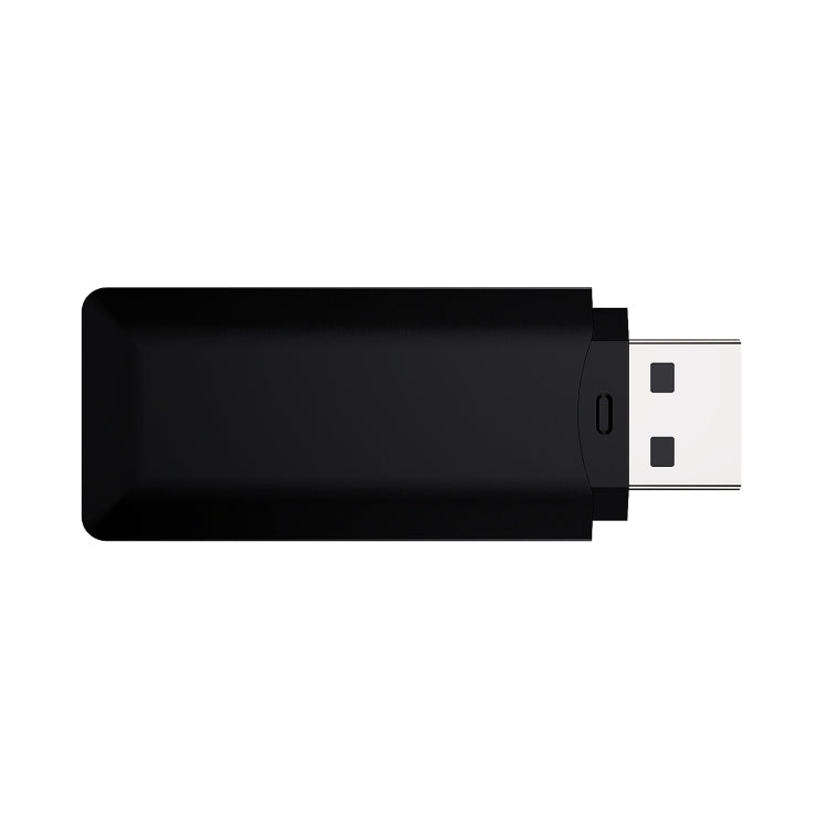 EZCAP313 Gamera Link HD USB Capture Card - Video Capture Solutions by Ezcap | Online Shopping South Africa | PMC TechLife | Buy Now Pay Later Mobicred