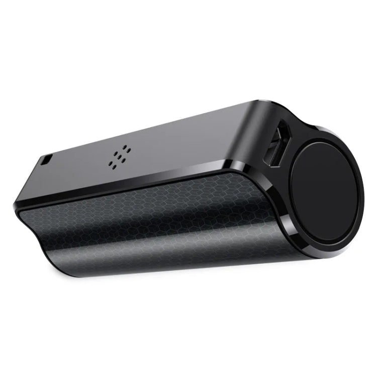 Q70 8GB Smart HD Noise Reduction Voice Control Recording Pen - Recording Pen by PMC TechLife | Online Shopping South Africa | PMC TechLife | Buy Now Pay Later Mobicred