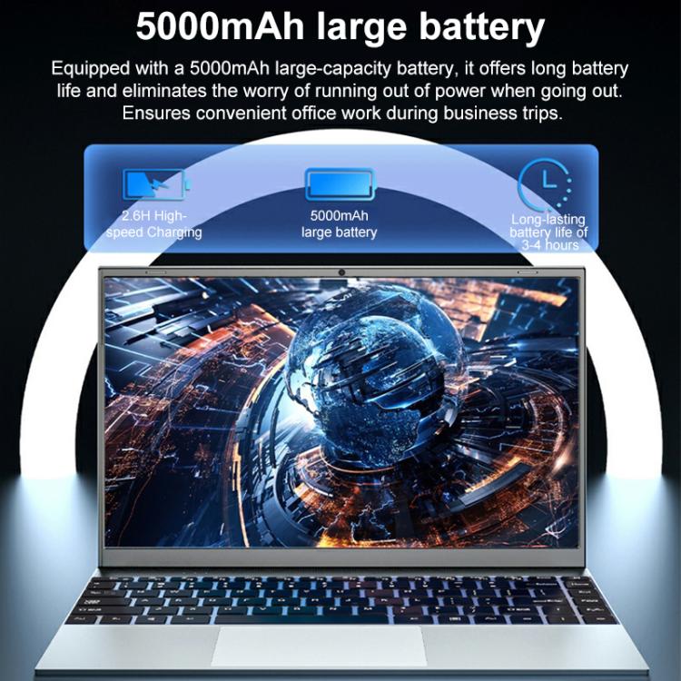 WMC4660_B7.jpg@558ed34bb76407144172af8092143e4a