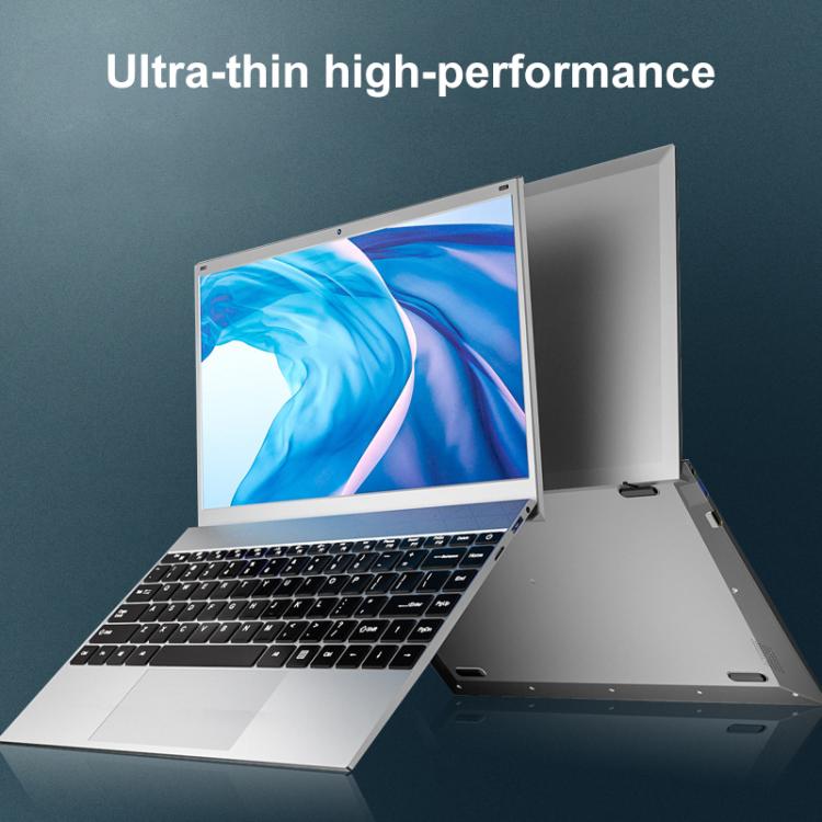 WMC4661_B3.jpg@0c7713ad3993ed70fceee1f31a943f89