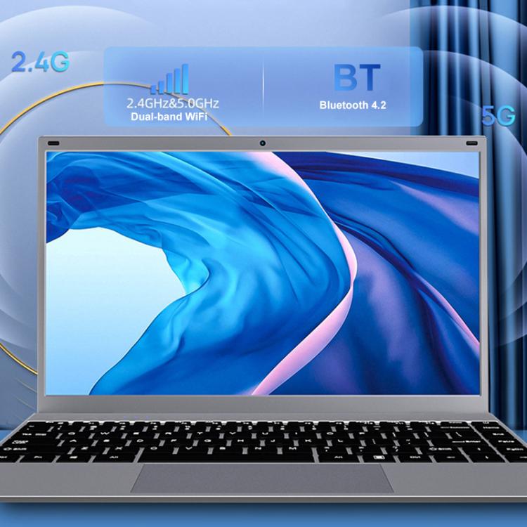 WMC4661_B9.jpg@6a3b46547a1e6d54fa357c3fa21ae743