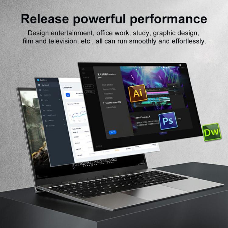 WMC4663_B10.jpg@425616313ced60062a196b85b99fc370