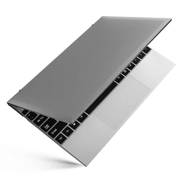 WMC4663_B2.jpg@f63b9db924f773cf54bffa25fc255dc0