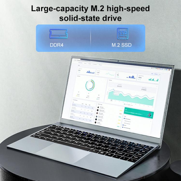 WMC4669_B12.jpg@f4481ffe774742c022f8934ede1c84d6