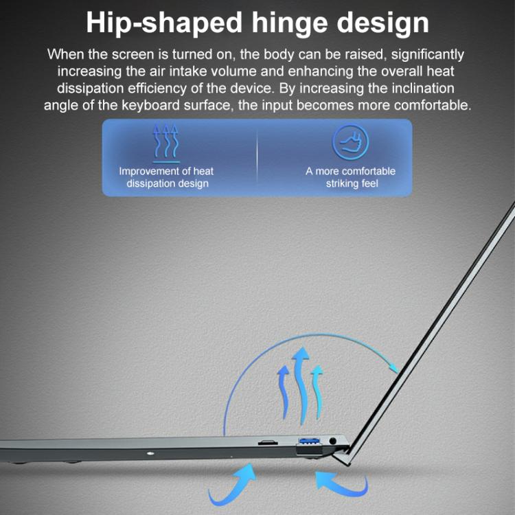 WMC4670_B11.jpg@eaf2266db95e2f017c6f8a7ae9414aa8