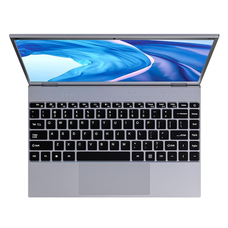 WMC4670_B1.jpg@466f3589cf29a4f1624386f777210809