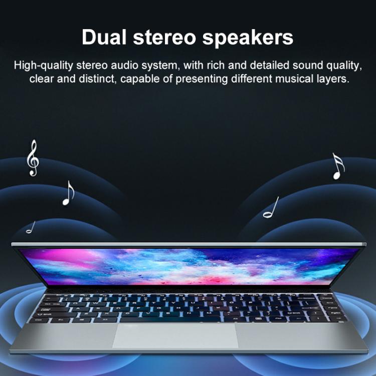 WMC4670_B6.jpg@47bd4c1076e6cdef0706bff4ce8a5423