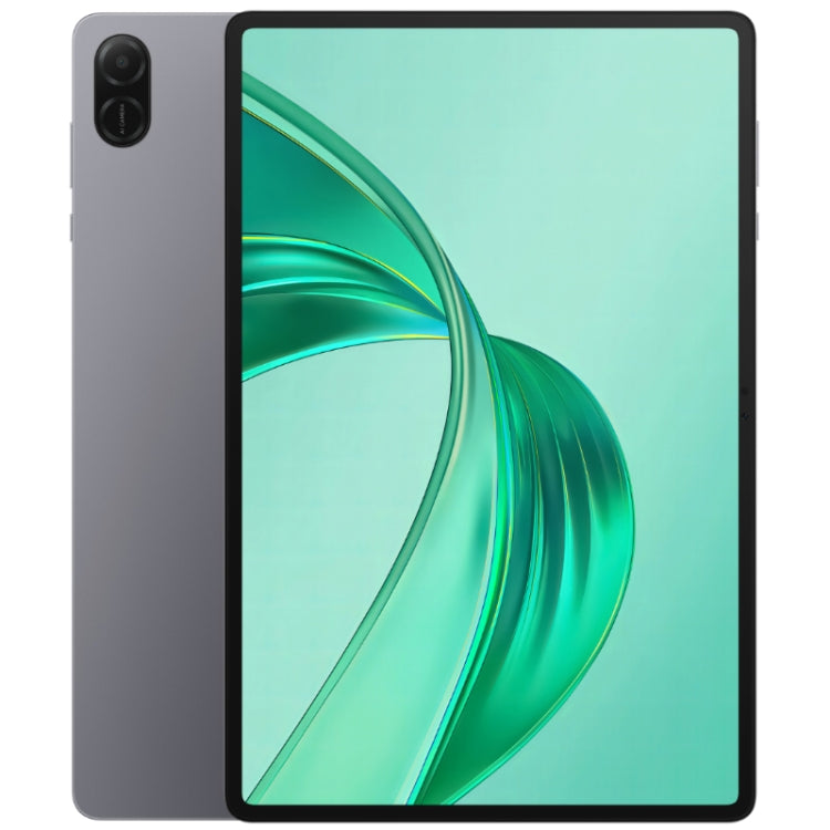 Honor Pad X9 WiFi Tablet PC, 11 inch 6GB+128GB MagicOS 8.0 Qualcomm Snapdragon 680 Octa Core (Grey) - free shipping - PMC Jewellery - Order now!