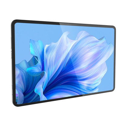 Jumper EZpad M10 Pro Tablet PC, 6GB+128GB, 10.36 inch Android 14 OS Unisoc T606 Octa Core Network: 4G, EU Plug - Jumper by jumper | Online Shopping South Africa | PMC Jewellery | Buy Now Pay Later Mobicred