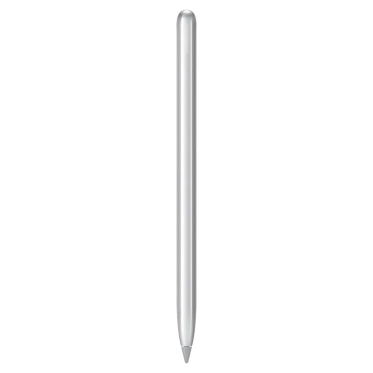 Original Huawei M-Pencil 160mm Stylus Pen + 2 Spare Nibs Set for Huawei MatePad Pro / MatePad(Silver) - Stylus Pen by Huawei | Online Shopping South Africa | PMC Jewellery | Buy Now Pay Later Mobicred