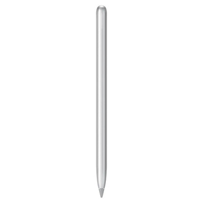 Original Huawei M-Pencil 160mm Stylus Pen + 2 Spare Nibs Set for Huawei MatePad Pro / MatePad(Silver) - Stylus Pen by Huawei | Online Shopping South Africa | PMC Jewellery | Buy Now Pay Later Mobicred