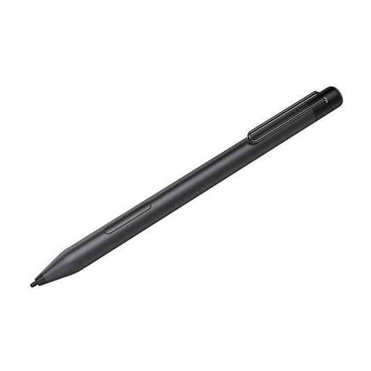 ALLDOCUBE 1024 Levels of Pressure Sensitivity Stylus Pen for X GAME (WMC2026) - Stylus Pen by ALLDOCUBE | Online Shopping South Africa | PMC Jewellery | Buy Now Pay Later Mobicred