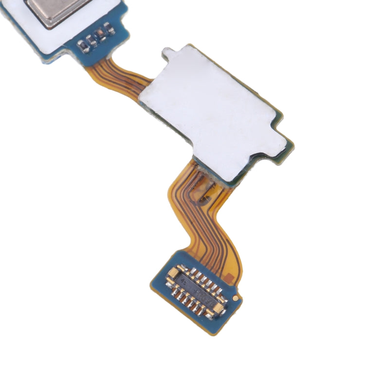 Original Power Flex Cable For Samsung Galaxy Watch 6 Classic 47mm SM-R960/R965 - free shipping - PMc TechLife - Order now!