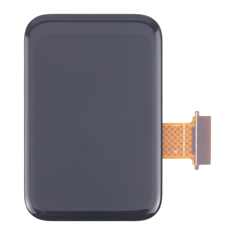 For Samsung Galaxy Fit3 Original LCD Screen with Digitizer Full Assembly - free shipping - PMc TechLife - Order now!