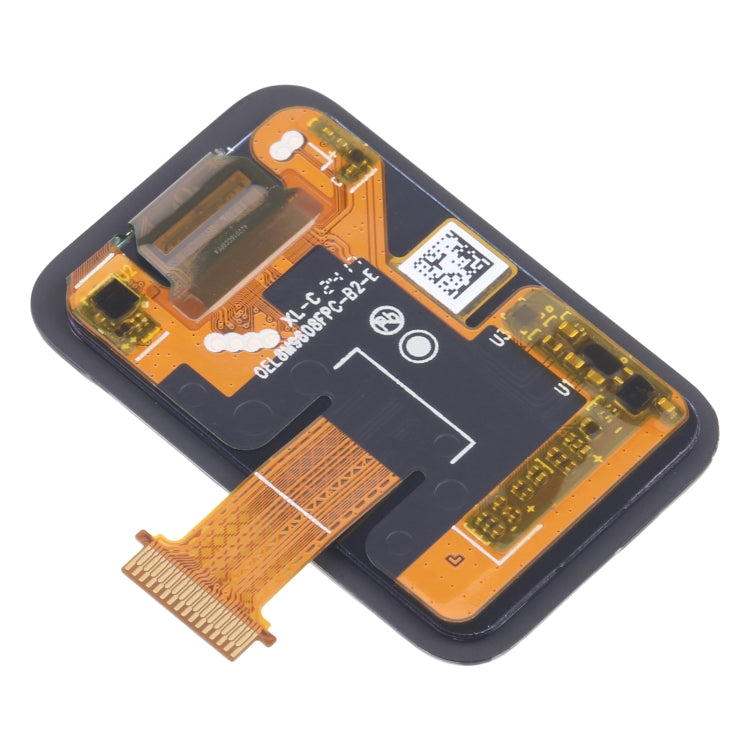 For Samsung Galaxy Fit3 Original LCD Screen with Digitizer Full Assembly - free shipping - PMc TechLife - Order now!
