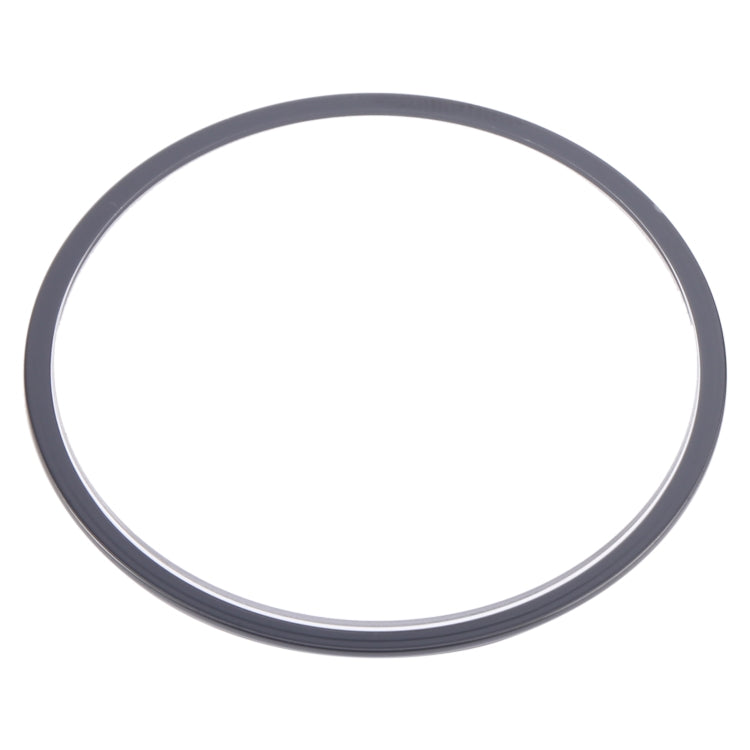 For Samsung Galaxy Watch Ultra SM-L705 Original Front Screen Outer Glass Lens - free shipping - PMc TechLife - Order now!