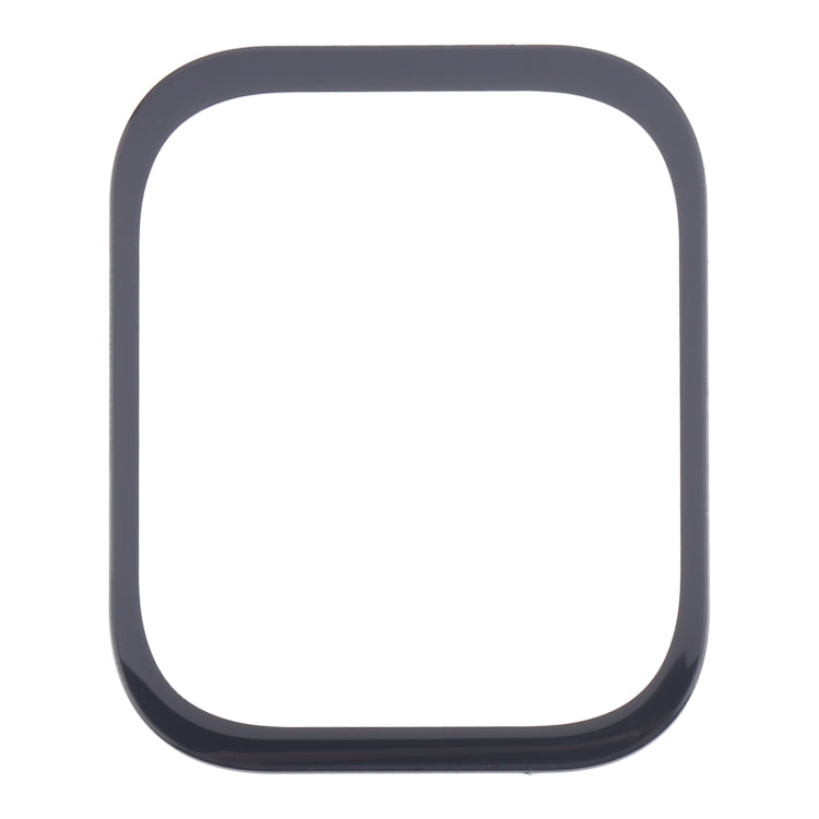 For Huawei Watch Fit 3 Original Front Screen Outer Glass Lens - For Huawei by PMC TechLife | Online Shopping South Africa | PMC TechLife | Buy Now Pay Later Mobicred