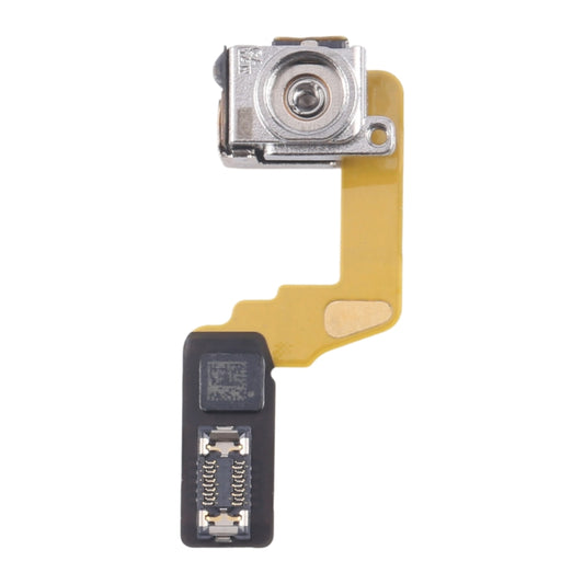 For Apple Watch Series 10 42mm Spin Axis Flex Cable - Flex Cable by PMC Jewellery | Online Shopping South Africa | PMC Jewellery | Buy Now Pay Later Mobicred